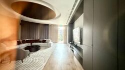 Dunman Road (D15), Condominium #609601811